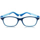 Montura de Gafas Infantil Nanovista