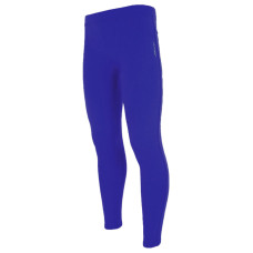 Mallas Deportivas para Niños Joluvi Campus Azul