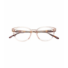Montura de Gafas Mujer Woody's