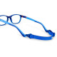 Montura de Gafas Infantil Nanovista