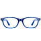 Montura de Gafas Infantil Nanovista