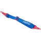 Montura de Gafas Infantil Nanovista