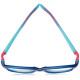 Montura de Gafas Infantil Nanovista