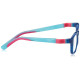 Montura de Gafas Infantil Nanovista