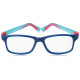 Montura de Gafas Infantil Nanovista