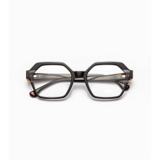 Montura de Gafas Mujer Woody's