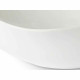 Bowl Vivalto 36 Units