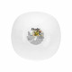 Bowl Vivalto 36 Units