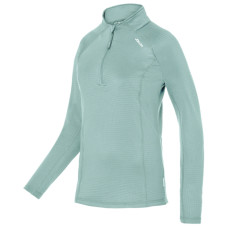 Fleece Lining Joluvi TACORA W Green Lady