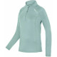 Forro Polar Joluvi TACORA W Verde Mujer