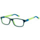 Montura de Gafas Infantil Nanovista