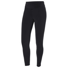 Mallas Deportivas de Mujer Joluvi Mavi Negro