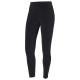 Mallas Deportivas de Mujer Joluvi Mavi Negro