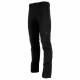 Adult Trousers Joluvi 232990001001XXL Black Men