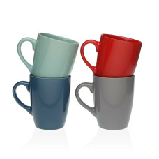 Taza Mug Versa Multicolor