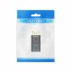 Adaptador DisplayPort a HDMI Vention HBMB0