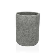 Toothbrush Holder Versa Multicolour