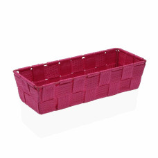 Basket Versa Wood