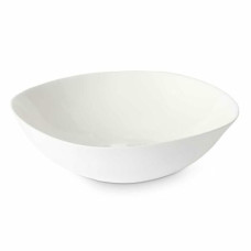 Bowl Vivalto 24 Units