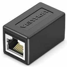 Adaptador RJ45 Vention