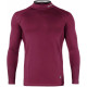 Children's Thermal T-shirt Zina