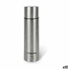 Termo de Viaje ThermoSport 12 Unidades