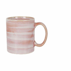 Taza Mug La Mediterránea Cocolo 380 ml 24 Unidades