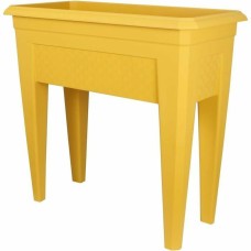 Plant pot Riviera Multicolour