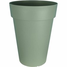 Plant pot Riviera Multicolour