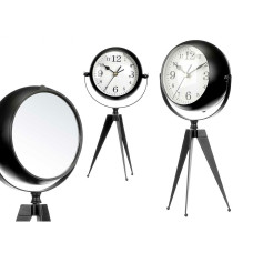 Reloj de Pared