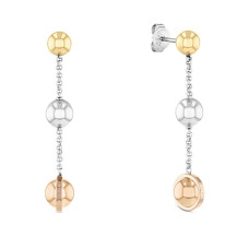 Pendientes Mujer Tommy Hilfiger