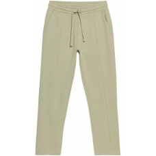 Long Sports Trousers Outhorn Lady