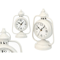 Reloj de Pared