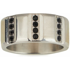 Anillo Mujer One Jewels