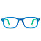 Montura de Gafas Infantil Nanovista