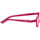 Montura de Gafas Infantil Nanovista