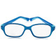Montura de Gafas Infantil Nanovista