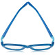 Montura de Gafas Infantil Nanovista