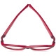 Montura de Gafas Infantil Nanovista NAO3050545SC