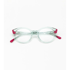 Ladies' Spectacle frame Woody's SULLY 04 WOODYS