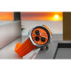 Men's Watch Gant