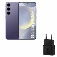 Smartphone Samsung Galaxy S24+ 6,7