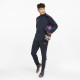 Long Sports Trousers Puma Men