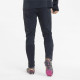 Long Sports Trousers Puma Men