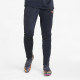 Long Sports Trousers Puma Men