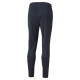 Long Sports Trousers Puma Men