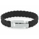 Men's Bracelet Tommy Hilfiger Stainless steel