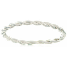 Pulsera Mujer Guess