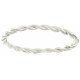 Pulsera Mujer Guess