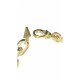 Ladies' Bracelet Guess